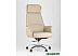 Кресло Stool Group TopChairs Viking (бежевый) Кресло Stool Group TopChairs Viking (бежевый)