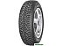 Автомобильные шины Goodyear UltraGrip 9+ 205/55R16 91T Автомобильные шины Goodyear UltraGrip 9+ 205/55R16 91T