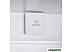 Холодильник MAUNFELD MBF177NFFW