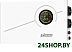 ИБП POWERMAN SMART 1000 INV ИБП POWERMAN SMART 1000 INV