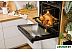 Духовка Gorenje BO6712E02XK Духовка Gorenje BO6712E02XK