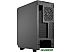 Корпус Fractal Design Meshify 2 Compact Light Tempered Glass FD-C-MES2C-04 Корпус Fractal Design Meshify 2 Compact Light Tempered Glass FD-C-MES2C-04