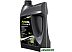 Моторное масло Areol ECO Protect 5W-30 4л Моторное масло Areol ECO Protect 5W-30 4л