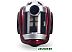Пылесос Blackton Bt VC1808C (красный/серый) Пылесос Blackton Bt VC1808C (красный/серый)