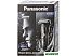 Электробритва Panasonic ES-ST25KS820