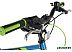 Детский велосипед Novatrack Extreme 6 V 2021 20SH6V.EXTREME.BL21 Детский велосипед Novatrack Extreme 6 V 2021 20SH6V.EXTREME.BL21