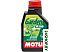 Моторное масло Motul Garden 2T Hi-Tech 1л Моторное масло Motul Garden 2T Hi-Tech 1л