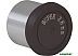Sky-Watcher Super 3,6 мм, 1.25" 68775 Sky-Watcher Super 3,6 мм, 1.25" 68775