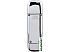 USB Flash SmartBuy M5 128GB (серебристый) USB Flash SmartBuy M5 128GB (серебристый)