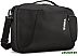 Городской рюкзак Thule Accent 17L 3204815 (черный) (TACLB2116) Городской рюкзак Thule Accent 17L 3204815 (черный) (TACLB2116)