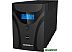 Источник бесперебойного питания IPPON Smart Power Pro II 2200 Euro Источник бесперебойного питания IPPON Smart Power Pro II 2200 Euro
