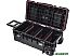 Тележка Qbrick System One Longer Technik Тележка Qbrick System One Longer Technik