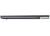 Ноутбук Acer Aspire Go 17 AG17-31P-C694 NX.J45EL.006 Ноутбук Acer Aspire Go 17 AG17-31P-C694 NX.J45EL.006