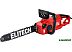 Электрическая пила ELITECH ПЭ 2416ПРБ E1611.020.00