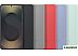 Чехол для телефона Samsung Silicone Case Galaxy S25 Ultra (мятный) Чехол для телефона Samsung Silicone Case Galaxy S25 Ultra (мятный)