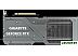 Видеокарта Gigabyte GeForce RTX 4070 Gaming OC 12G GV-N4070GAMING OC-12GD Видеокарта Gigabyte GeForce RTX 4070 Gaming OC 12G GV-N4070GAMING OC-12GD