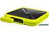 Внешний накопитель A-Data SD700 256GB ASD700-256GU31-CYL Внешний накопитель A-Data SD700 256GB ASD700-256GU31-CYL