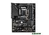 Материнская плата Gigabyte Z590 UD AC (rev. 1.0) Материнская плата Gigabyte Z590 UD AC (rev. 1.0)