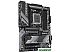 Материнская плата Gigabyte B650 Gaming X AX (rev. 1.x) Материнская плата Gigabyte B650 Gaming X AX (rev. 1.x)