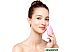 Щетка для лица Foreo Luna 3 (розовый, для нормальной кожи) Щетка для лица Foreo Luna 3 (розовый, для нормальной кожи)