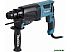 Перфоратор Makita HR2600 Перфоратор Makita HR2600