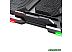 Подставка Evolution LCS-08 RGB Подставка Evolution LCS-08 RGB