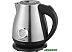 Электрочайник Esperanza EKK029