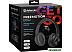 Наушники Defender FreeMotion B552 (63552) Наушники Defender FreeMotion B552 (63552)