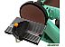 Станок Sturm BG6055DB Станок Sturm BG6055DB