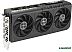 Видеокарта ASUS Prime GeForce RTX 5060 8GB GDDR7 OC Edition PRIME-RTX5060-O8G Видеокарта ASUS Prime GeForce RTX 5060 8GB GDDR7 OC Edition PRIME-RTX5060-O8G