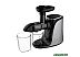 Соковыжималка BQ J2001 Соковыжималка BQ J2001