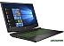 Игровой ноутбук HP Pavilion Gaming 17-cd2125nw 4Y112EA Игровой ноутбук HP Pavilion Gaming 17-cd2125nw 4Y112EA