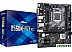 Материнская плата ASRock B560M-HDV R2.0