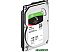 Жесткий диск Seagate Original Ironwolf 1Tb (ST1000VN002) Жесткий диск Seagate Original Ironwolf 1Tb (ST1000VN002)
