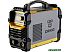 Сварочный аппарат Deko 250А DKWM250A 051-4674 Сварочный аппарат Deko 250А DKWM250A 051-4674