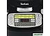 Мультиварка Tefal RK812832 Мультиварка Tefal RK812832