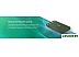 Внешний накопитель Transcend ESD380C 1TB TS1TESD380C Внешний накопитель Transcend ESD380C 1TB TS1TESD380C