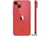 Смартфон Apple iPhone 14 128GB (PRODUCT)RED Смартфон Apple iPhone 14 128GB (PRODUCT)RED