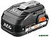 Блок питания AEG Powertools BHJ18C-0 4935459335 Блок питания AEG Powertools BHJ18C-0 4935459335