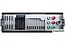 USB-магнитола Premiera MVH-150