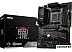 Материнская плата MSI B550-A PRO Материнская плата MSI B550-A PRO