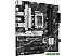 Материнская плата ASUS Prime B760M-A D4-CSM Материнская плата ASUS Prime B760M-A D4-CSM