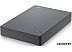 Внешний накопитель Seagate Basic STJL4000400 4TB