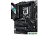 Материнская плата ASUS ROG Strix Z590-F Gaming WiFi Материнская плата ASUS ROG Strix Z590-F Gaming WiFi
