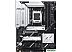 Материнская плата ASUS Prime X870-P Материнская плата ASUS Prime X870-P