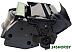 Картридж для принтера CACTUS CS-Q5949A