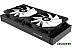 Кулер для процессора ID-Cooling Zoomflow 240XT Кулер для процессора ID-Cooling Zoomflow 240XT