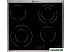 Варочная панель Electrolux EHF6342XOK