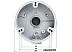 Кронштейн Dahua DH-PFA134 Кронштейн Dahua DH-PFA134