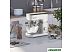 Кухонный комбайн Gorenje MMC1000W